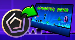 Geode Menu Gd Geode: скачать сборник модов для Geometry Dash